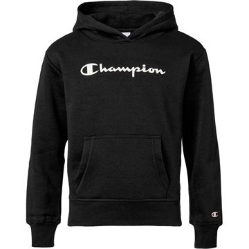 Champion Hooded sweatshirt Børn 