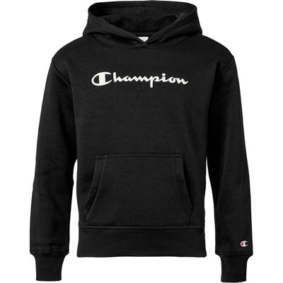 Champion Hooded Sweatshirt KK001 L 