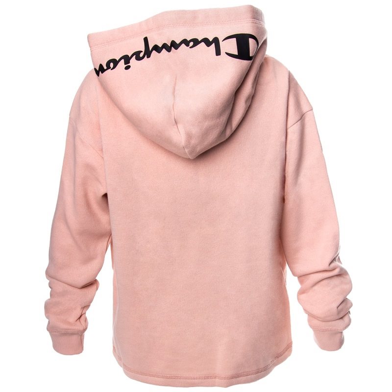 | Hooded Sweatshirt til børn | Sport247.dk