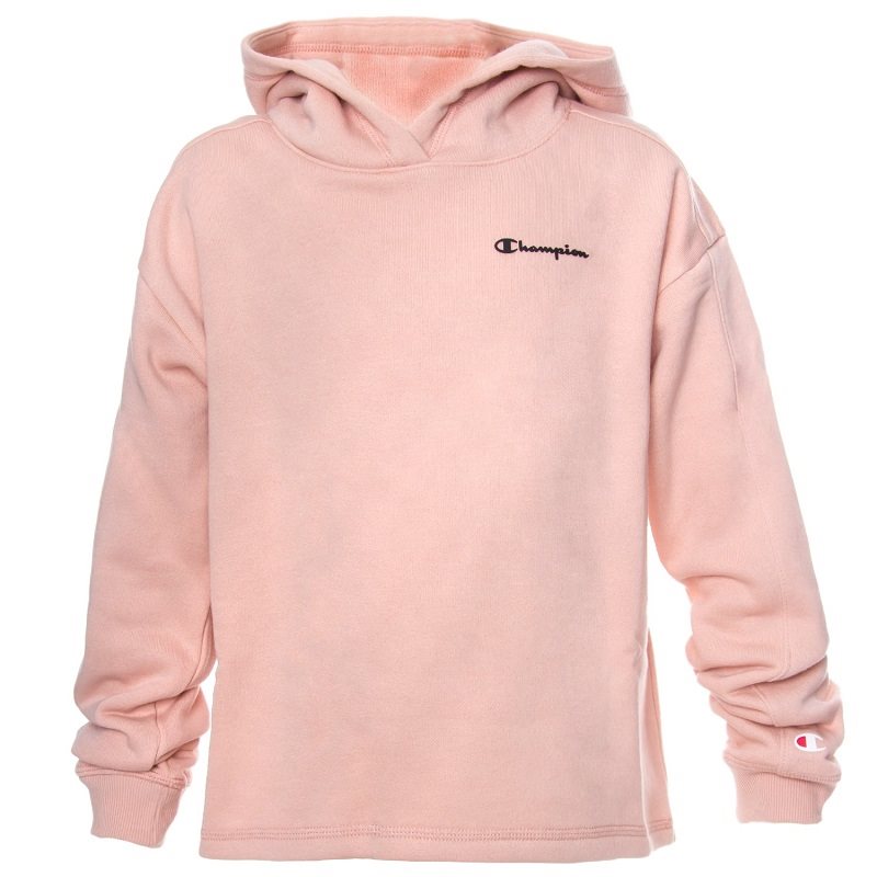 | Hooded Sweatshirt til børn | Sport247.dk