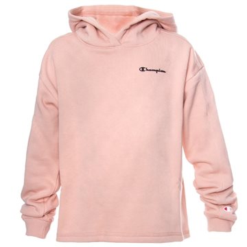 Champion Hooded Sweatshirt til børn