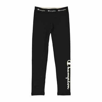 Champion Leggings til børn 