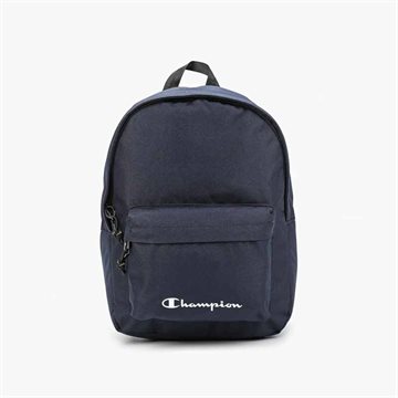 Champion Small Backpack/Taske til børn 