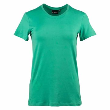 CMP T-shirt til kvinder