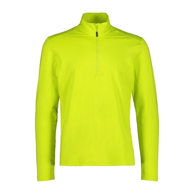 CMP Softtech midlayer til herre