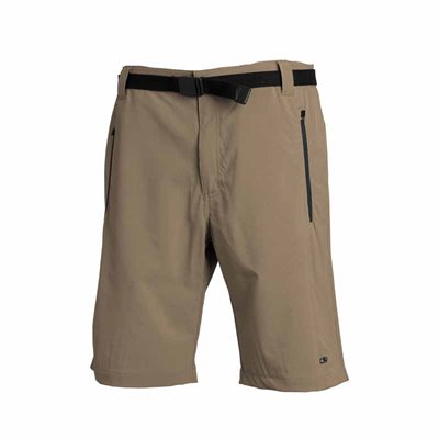 CMP 4-way Stretch Bermuda Shorts til mænd