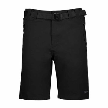 CMP 4-way Stretch Bermuda Shorts til mænd