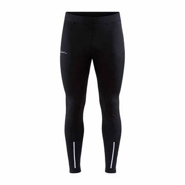 Craft Advanced Essence Warm Løbetights til mænd