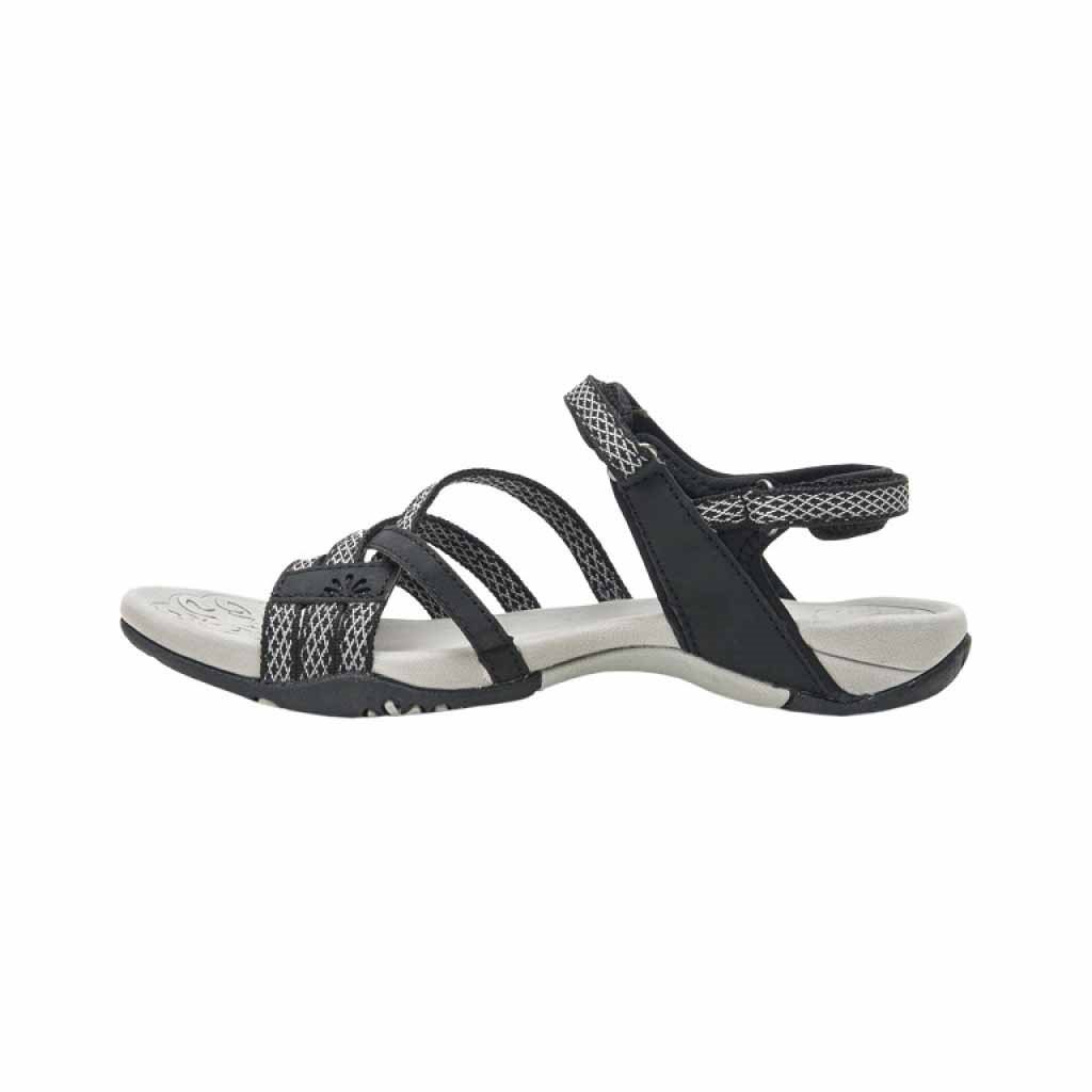 kugle marmor grube Cruz Aarhus W Sandal | Sandaler til kvinder | Sport247.dk