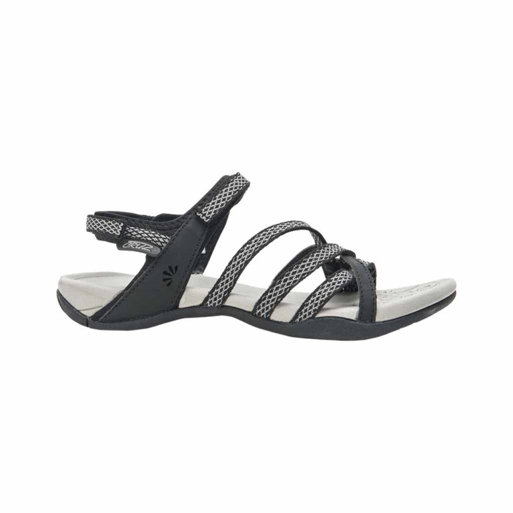 kugle marmor grube Cruz Aarhus W Sandal | Sandaler til kvinder | Sport247.dk