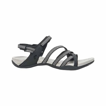 Cruz Aarhus W Sandal til kvinder