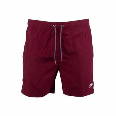 Cruz Eyemouth M Basic Badeshorts til mænd