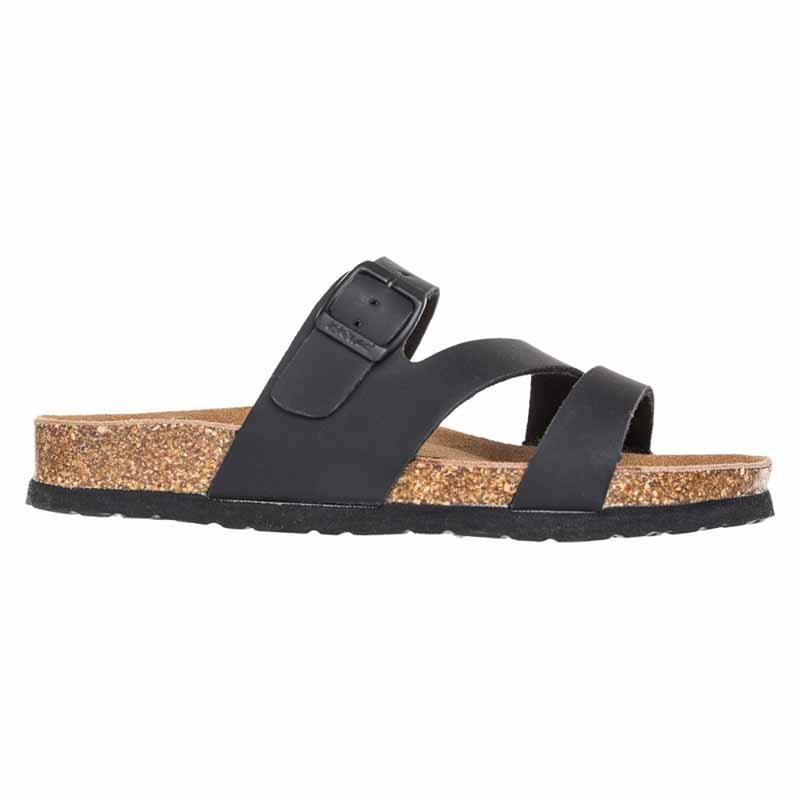 Cruz Kork Sandaler til Sport247.dk