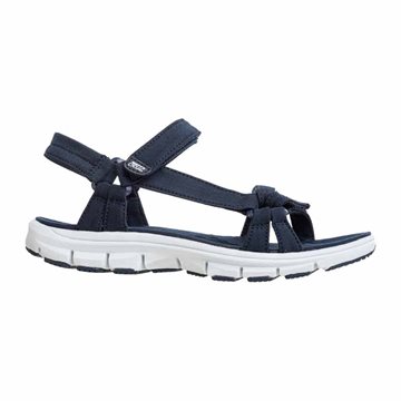 Cruz Bernao Lite Sandaler til kvinder