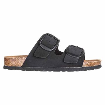 Cruz Bundao Cork Sandal 