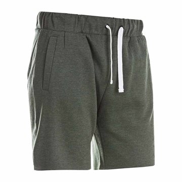 Cruz Carter Sweat Shorts til mænd