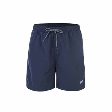 Cruz Clemont Basic Badeshorts til mænd