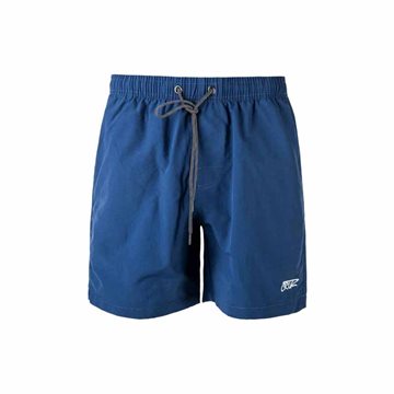 Cruz Clemont Basic Badeshorts til mænd