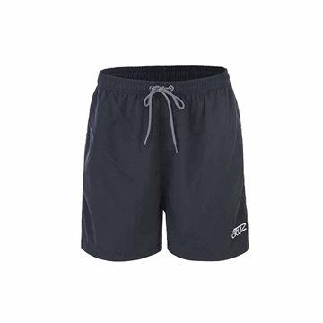 Cruz Clemont Basic Badeshorts til mænd