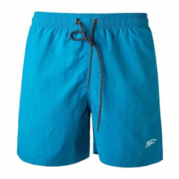 Cruz Clemont Basic Badeshorts til mænd