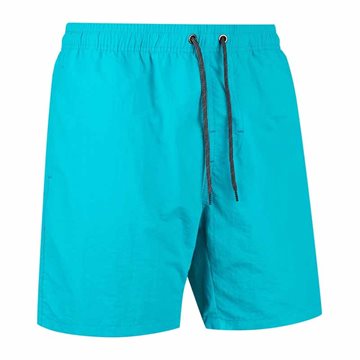 Cruz Clemont Basic Badeshorts til mænd