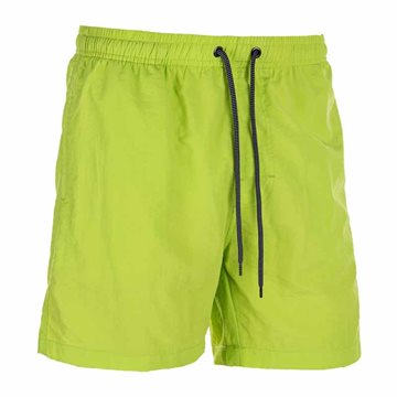 Cruz Clemont Basic Badeshorts til mænd