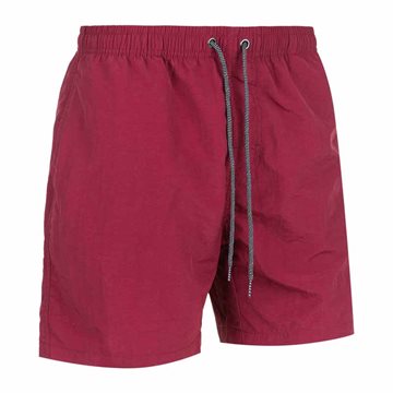 Cruz Clemont Basic Badeshorts til mænd