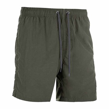 Cruz Clemont Basic Badeshorts til mænd