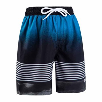 Cruz Coleman Forest Board Badeshorts til børn