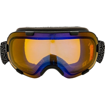 Cruz CS-7 X-Visibility Skibriller cr184464