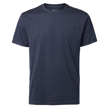 Cruz Florce T-shirt til mænd cr221640