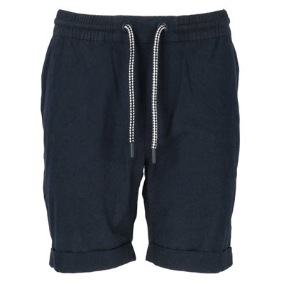 Cruz Gilchrest Shorts til børn cr221641