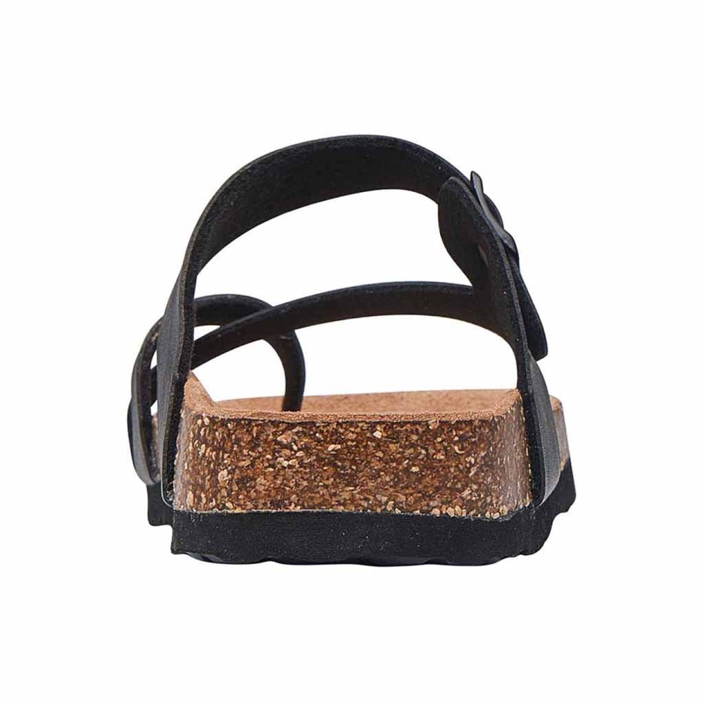 Cruz Hardinsburg Cork Sandal damer på --> Sport247.dk