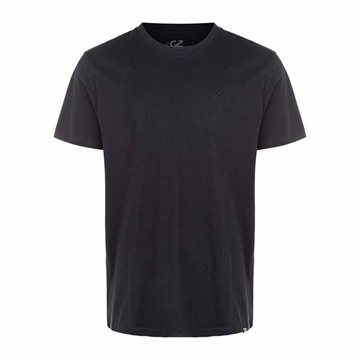 Cruz Highmore SS T-shirt til mænd