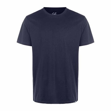 Cruz Highmore SS T-shirt til mænd