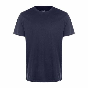 Cruz Highmore SS T-shirt til mænd