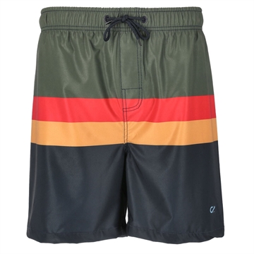 Cruz Indy Badeshorts til børn cr221643