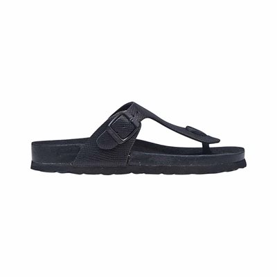 Cruz Jendral W Cork Sandals til kvinder 