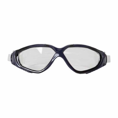 Cruz Mandalay Swim Goggle BS svømmebriller til voksne 