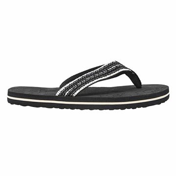 Cruz Odense W Sandal