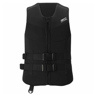 Cruz Onega Neoprene Svømmevest cr222221