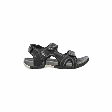 Cruz Penang Man Sandal til mænd 