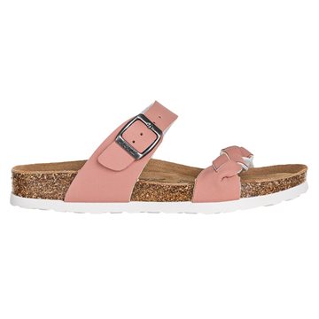 Cruz Pesoin Cork Sandal til dame cr212260