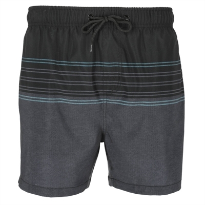 Cruz Rambo Badeshorts til herre cr221605