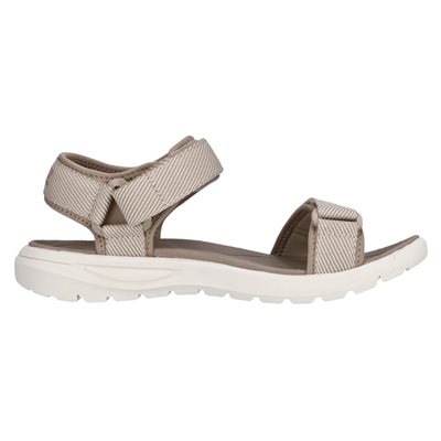 Cruz Ruffalo Sandal til kvinder cr222446