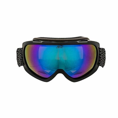 Cruz S-3300 Ski Goggle 