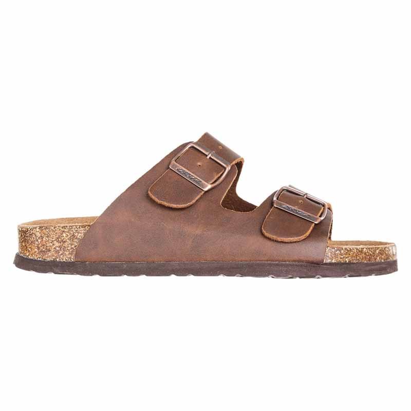 Cruz Shawnee cork sandal til mænd Sport247.dk