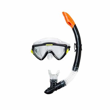 Cruz West Bay Beach Diving Set Sr.