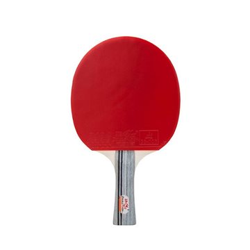 Double Fish Df-01 Bordtennisbat DF174058