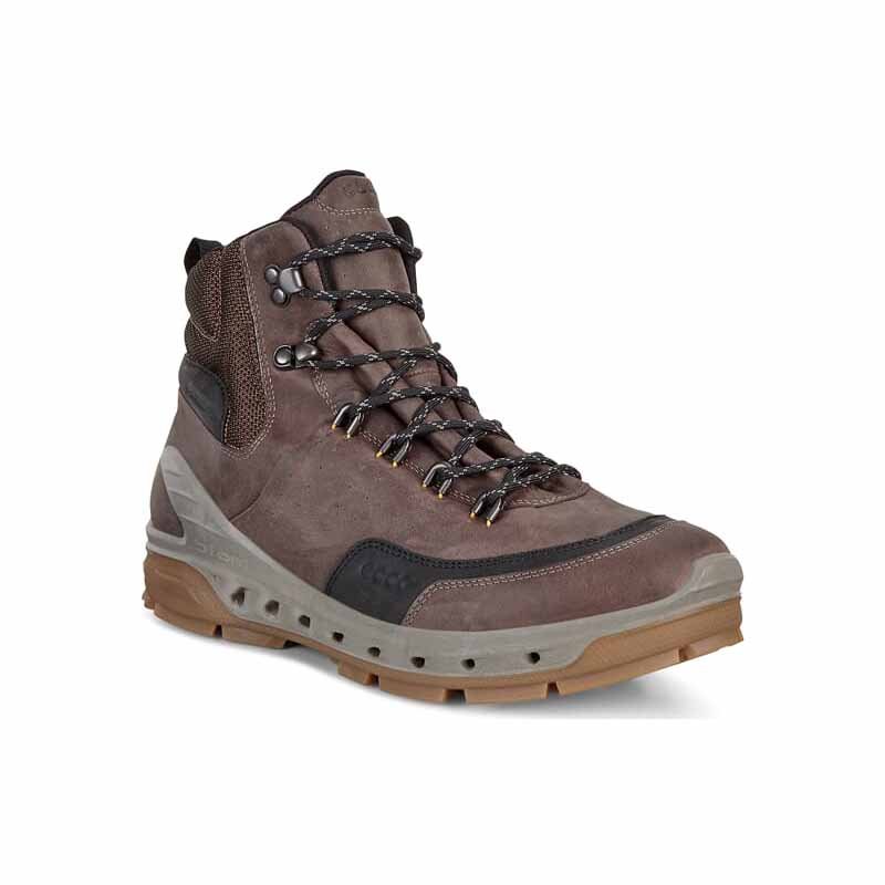 Ecco Biom Venture GTX til Sport247.dk